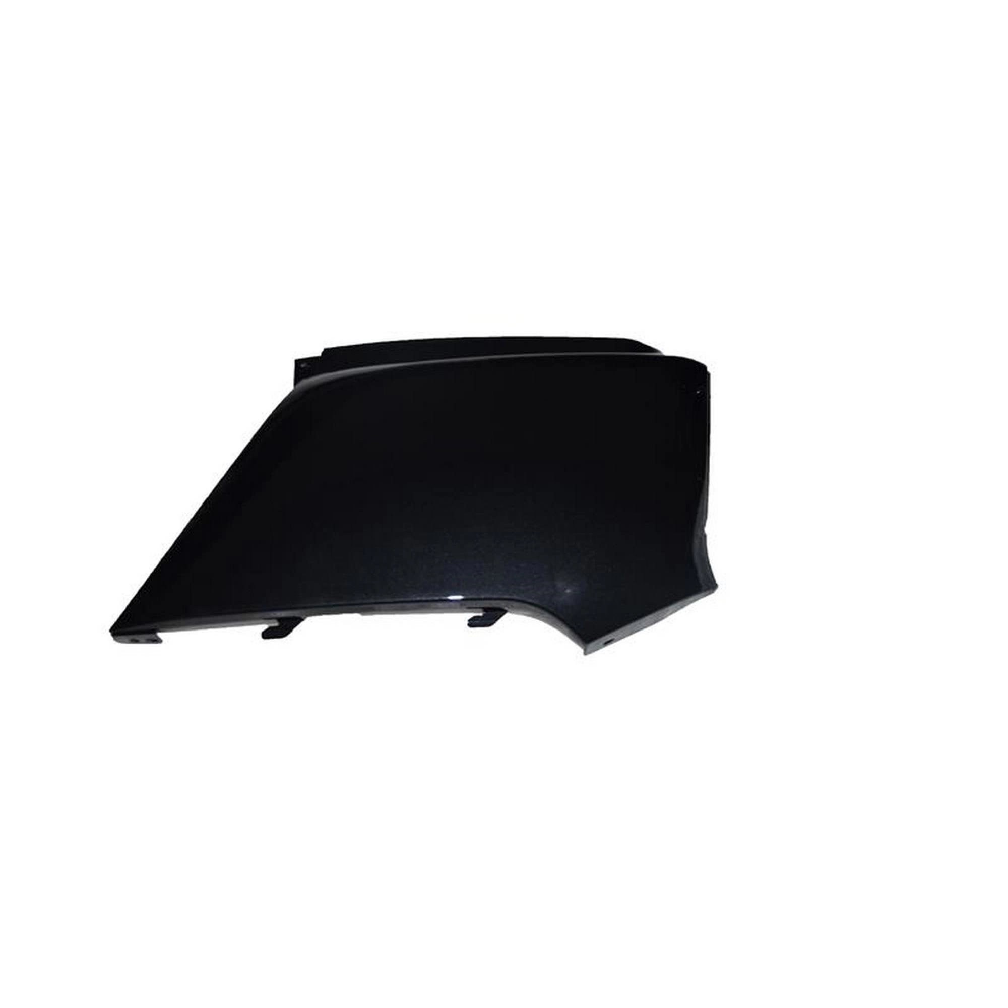 RKS REE 1500 ARKA YAN PANEL İÇ EKİ SOL SİYAH #RK 38217